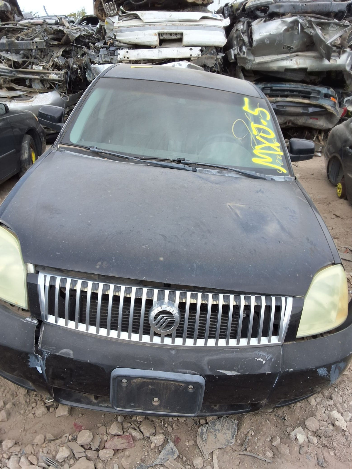 CA_VEHICLE_MEDIA:13146766817:3286845197