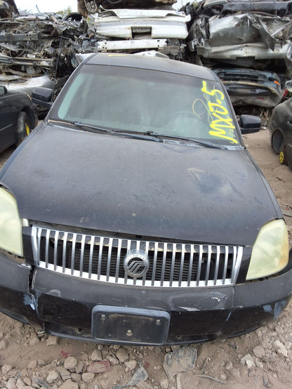 CA_VEHICLE_MEDIA:13146766817:3286845197