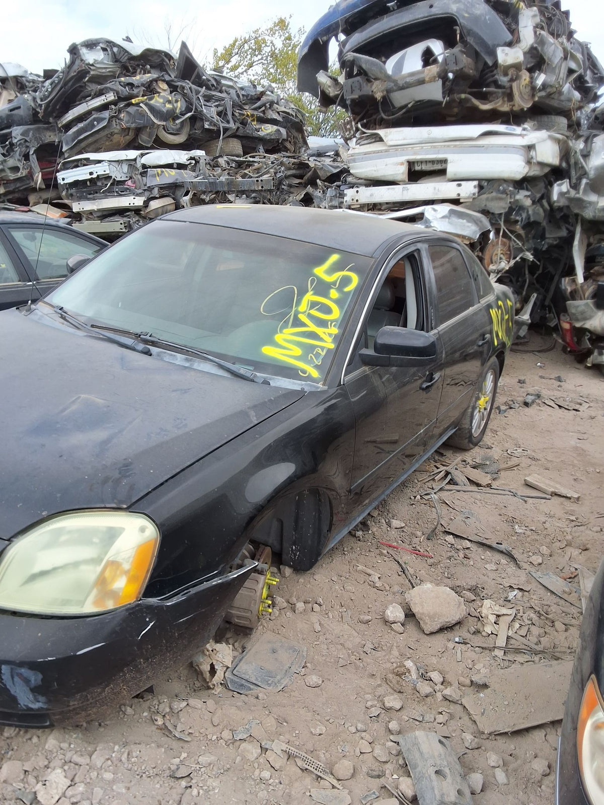 CA_VEHICLE_MEDIA:13146766817:3286845255