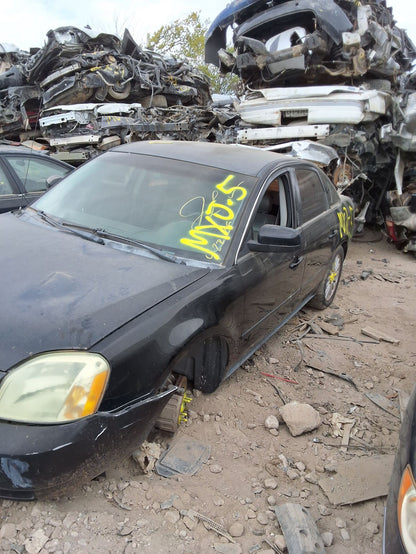 CA_VEHICLE_MEDIA:13146766817:3286845255