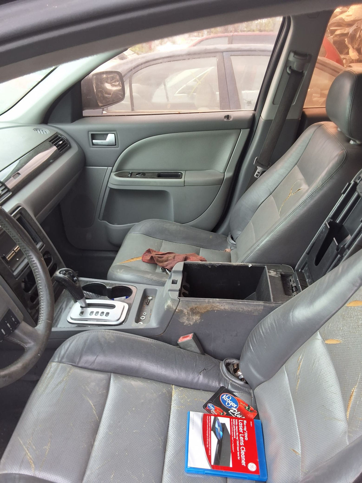 CA_VEHICLE_MEDIA:13146766817:3286845360