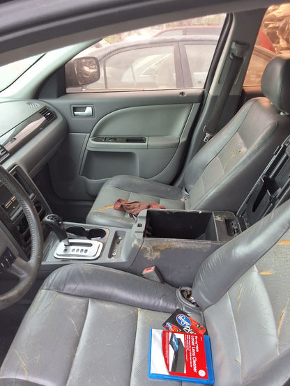 CA_VEHICLE_MEDIA:13146766817:3286845360