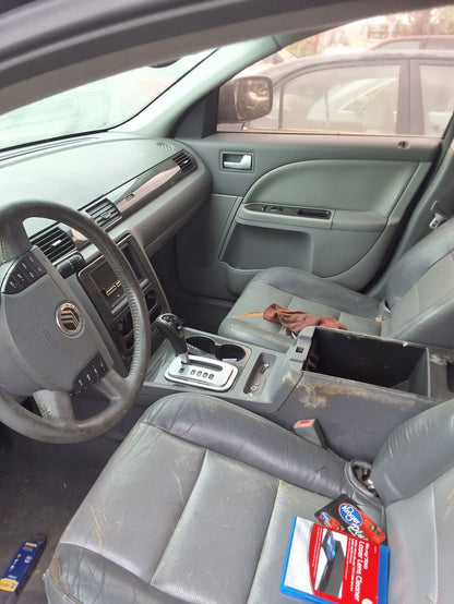 CA_VEHICLE_MEDIA:13146766817:3286845418
