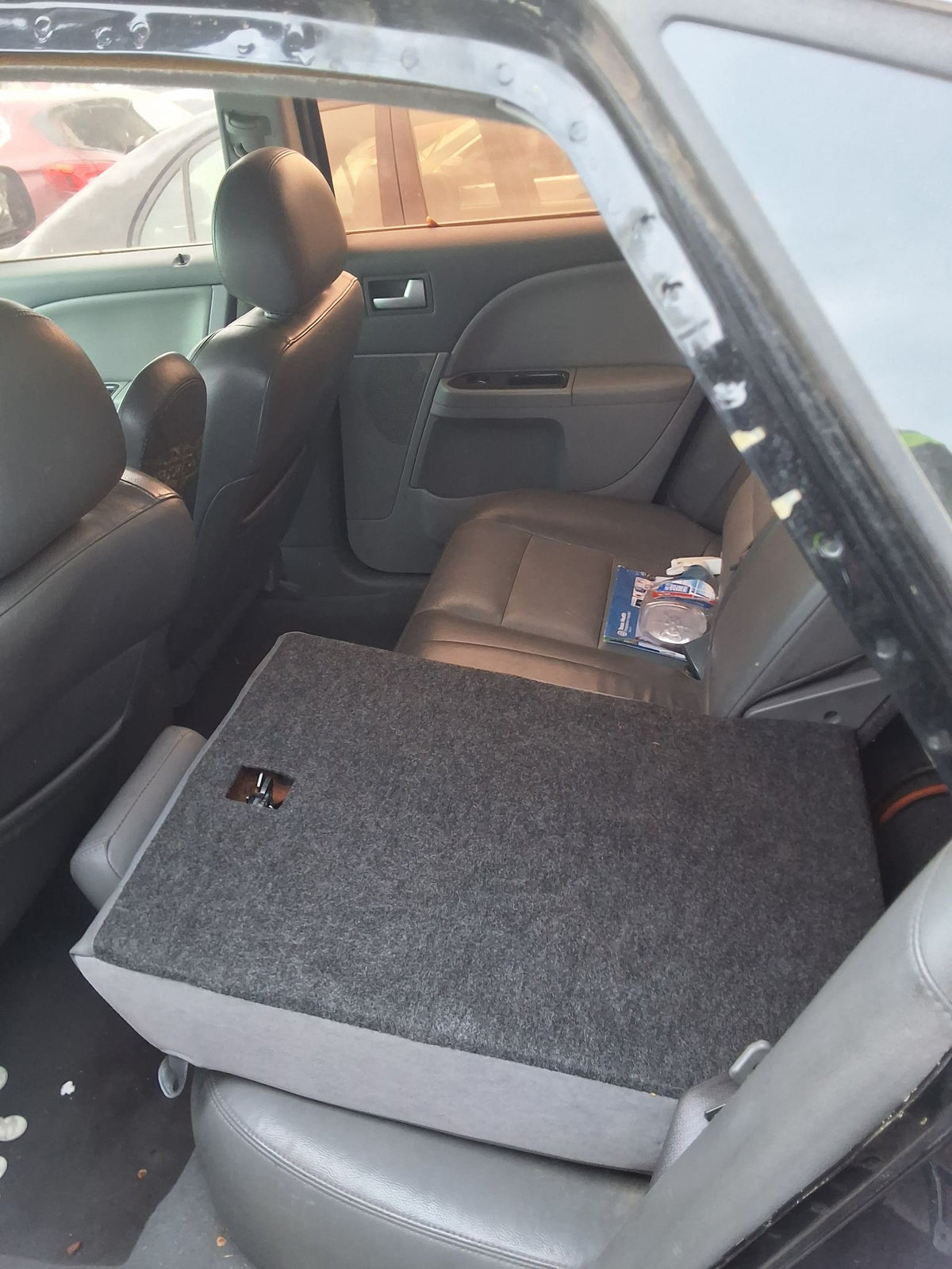 CA_VEHICLE_MEDIA:13146766817:3286845490