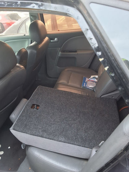 CA_VEHICLE_MEDIA:13146766817:3286845490