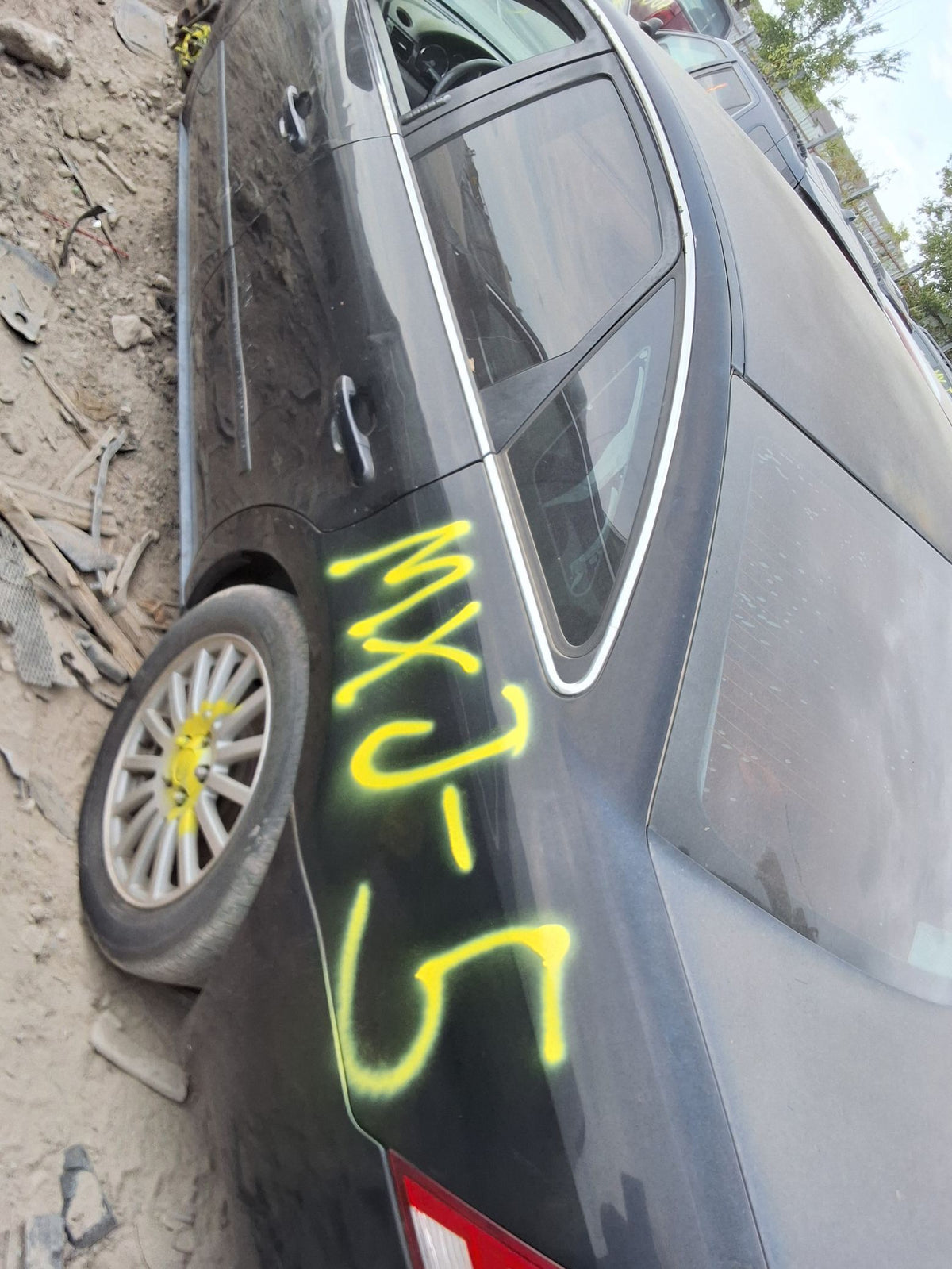 CA_VEHICLE_MEDIA:13146766817:3286845611