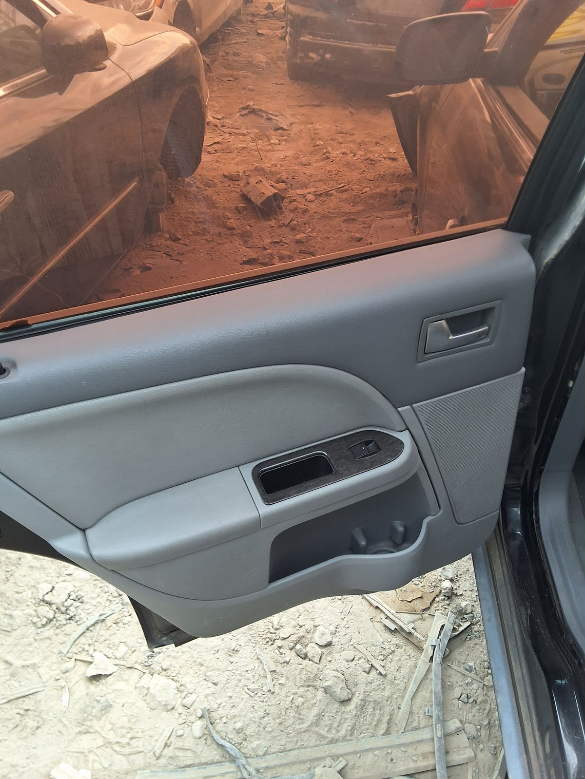 CA_VEHICLE_MEDIA:13146766817:3286845653