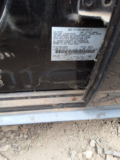 CA_VEHICLE_MEDIA:13146766817:3286845711