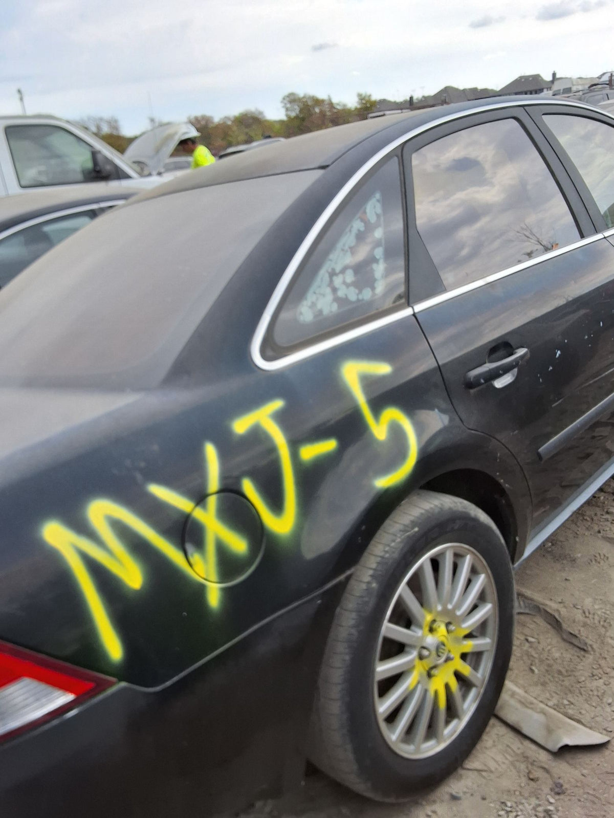 CA_VEHICLE_MEDIA:13146766817:3286845847