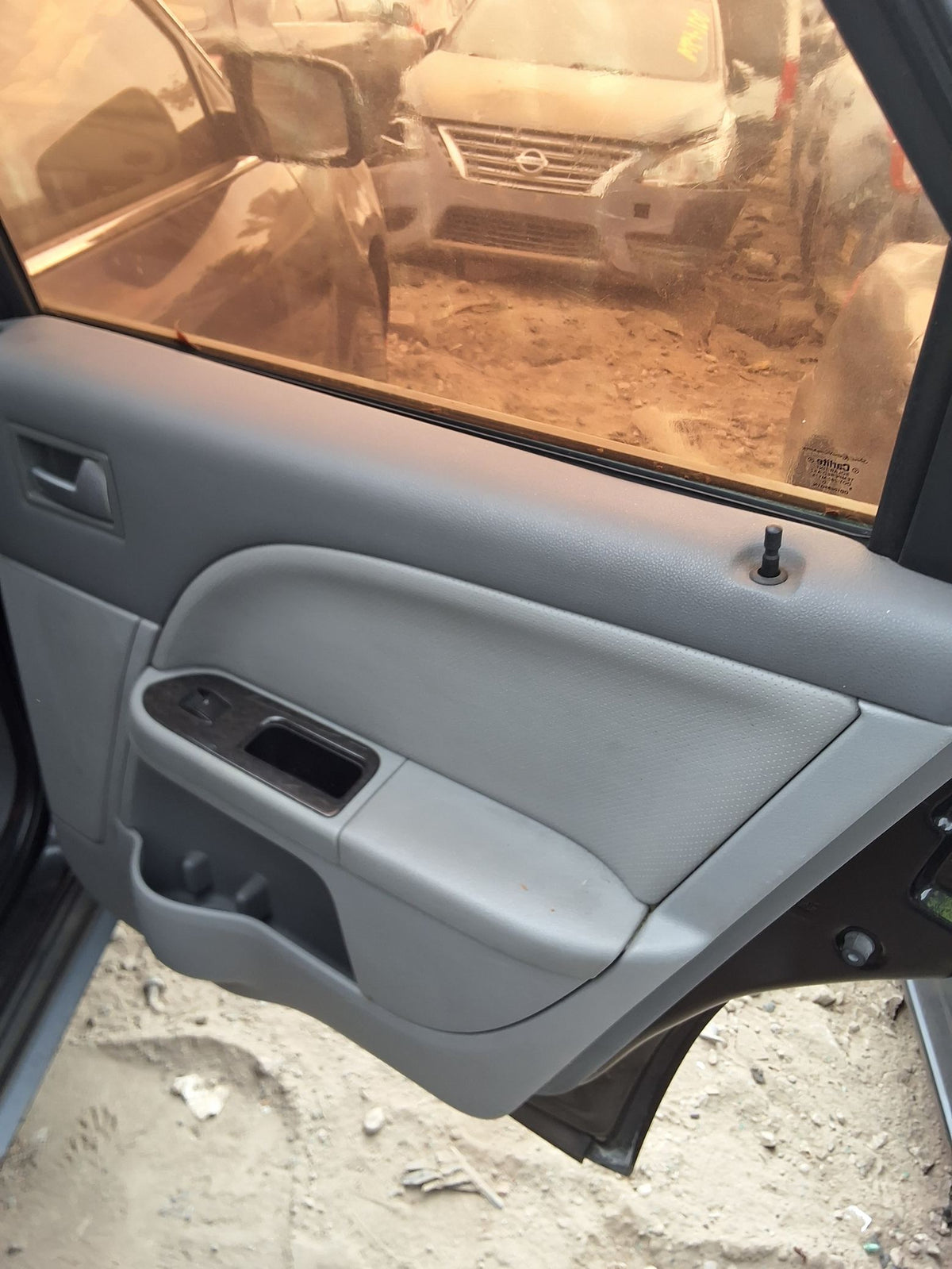 CA_VEHICLE_MEDIA:13146766817:3286845875