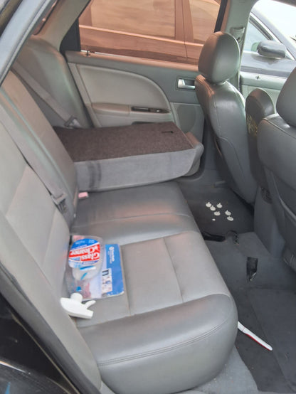 CA_VEHICLE_MEDIA:13146766817:3286845907