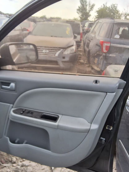 CA_VEHICLE_MEDIA:13146766817:3286845937