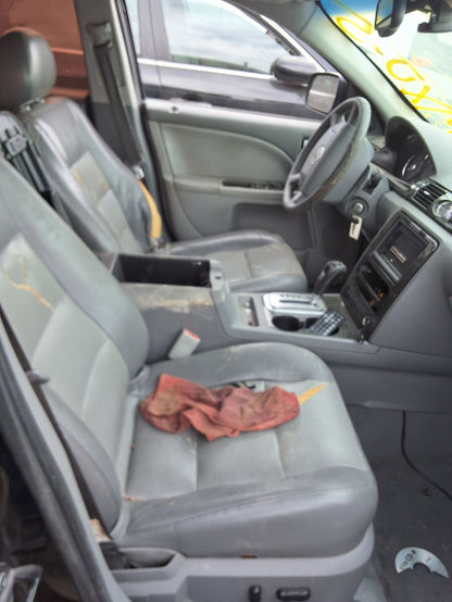 CA_VEHICLE_MEDIA:13146766817:3286846028