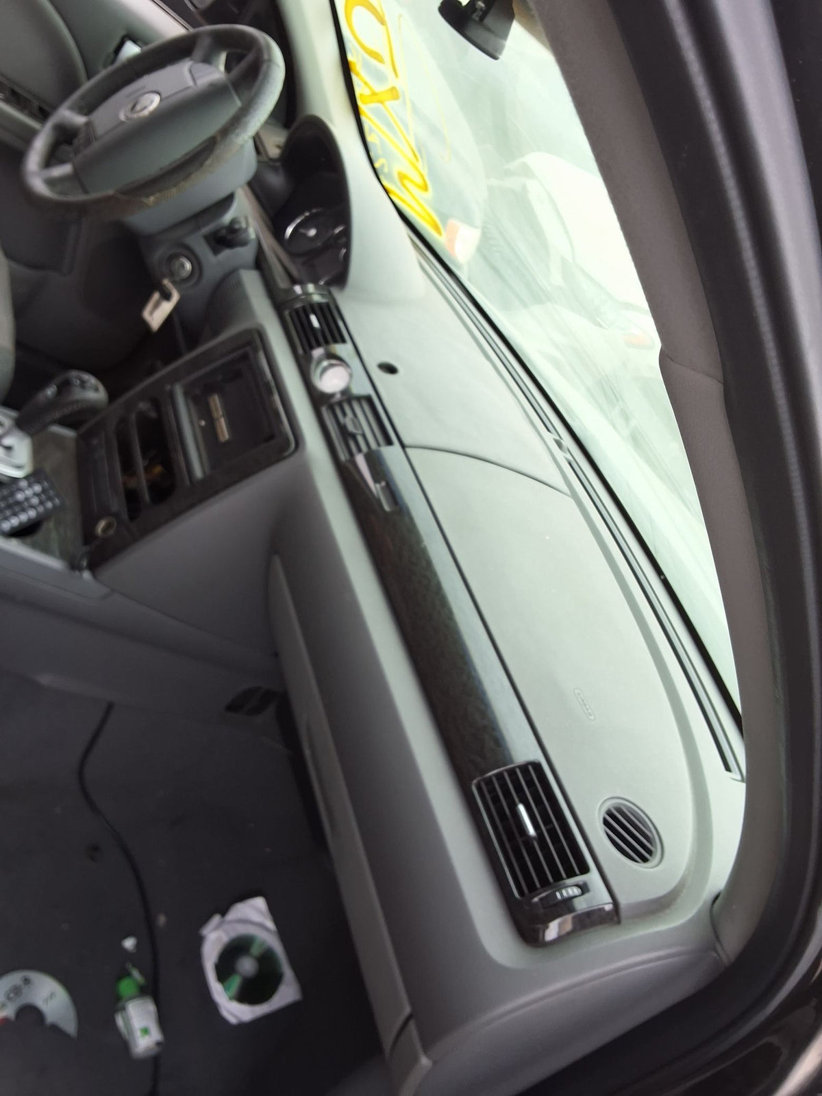 CA_VEHICLE_MEDIA:13146766817:3286846109