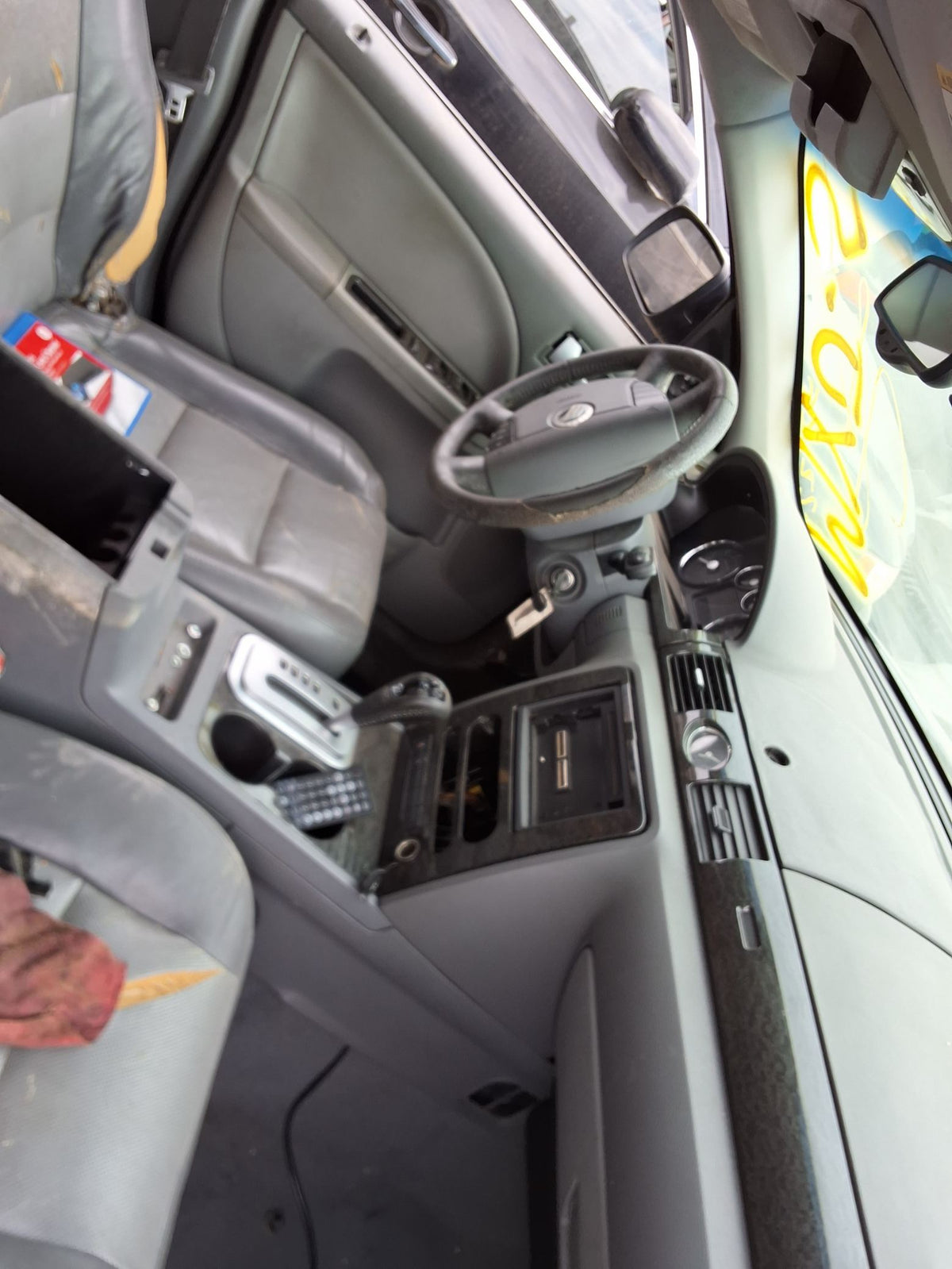 CA_VEHICLE_MEDIA:13146766817:3286846118