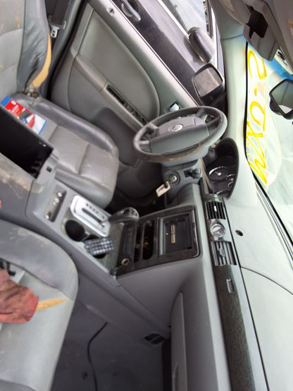 CA_VEHICLE_MEDIA:13146766817:3286846118