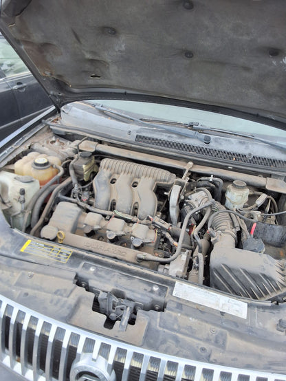 CA_VEHICLE_MEDIA:13146766817:3286846150