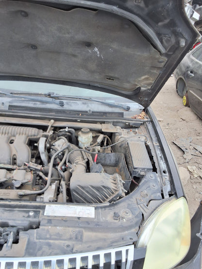 CA_VEHICLE_MEDIA:13146766817:3286846154