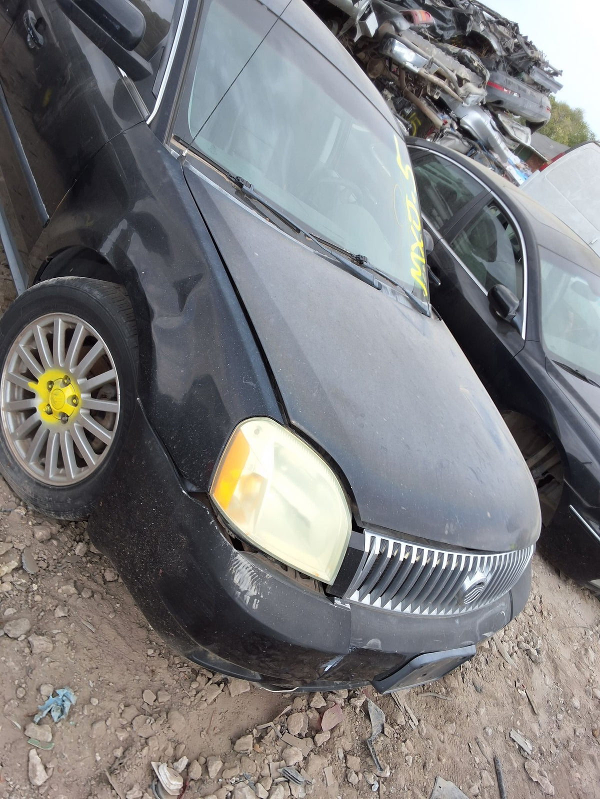 CA_VEHICLE_MEDIA:13146766817:3286846202
