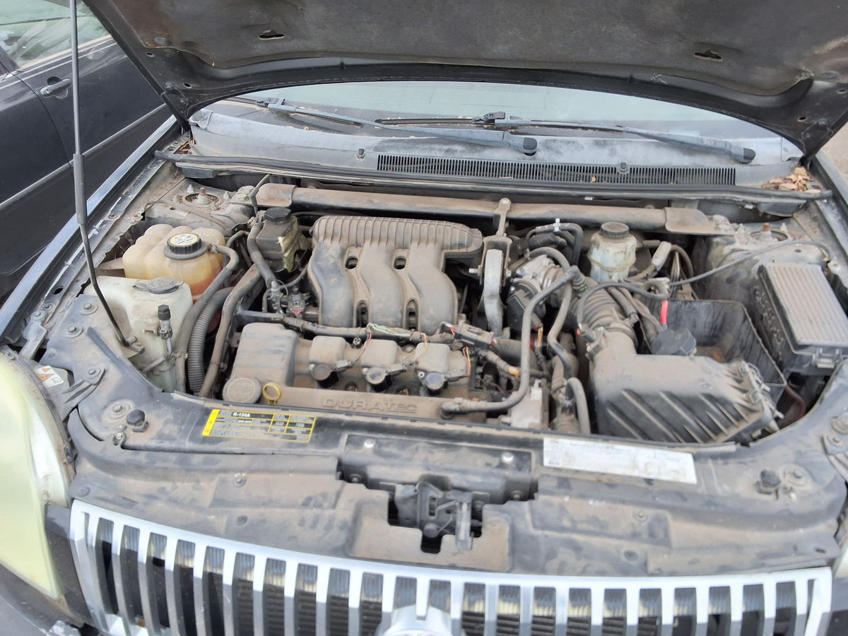 CA_VEHICLE_MEDIA:13146766817:3286846400