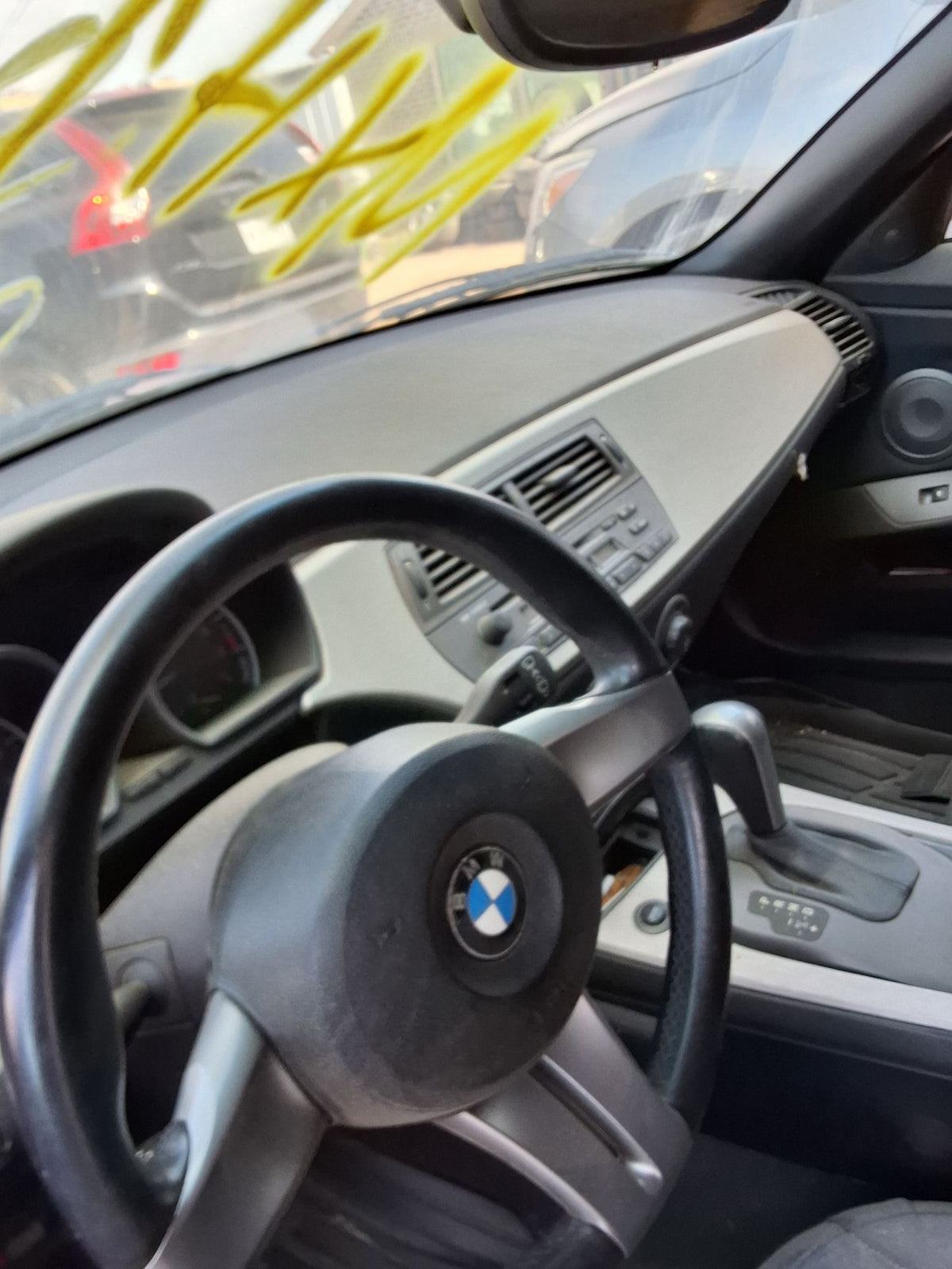 CA_VEHICLE_MEDIA:13146768152:3289771981