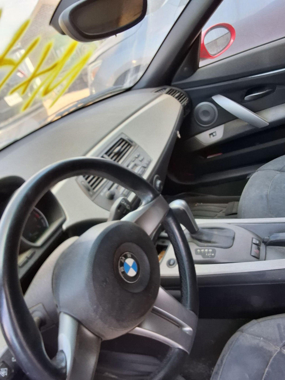CA_VEHICLE_MEDIA:13146768152:3289771994