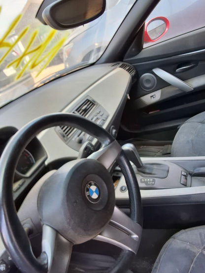 CA_VEHICLE_MEDIA:13146768152:3289771994
