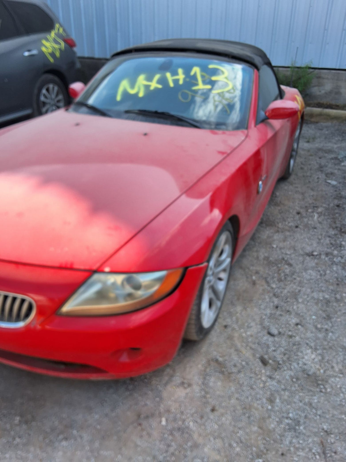 CA_VEHICLE_MEDIA:13146768152:3289772024