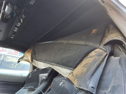 CA_VEHICLE_MEDIA:13146768152:3289772213