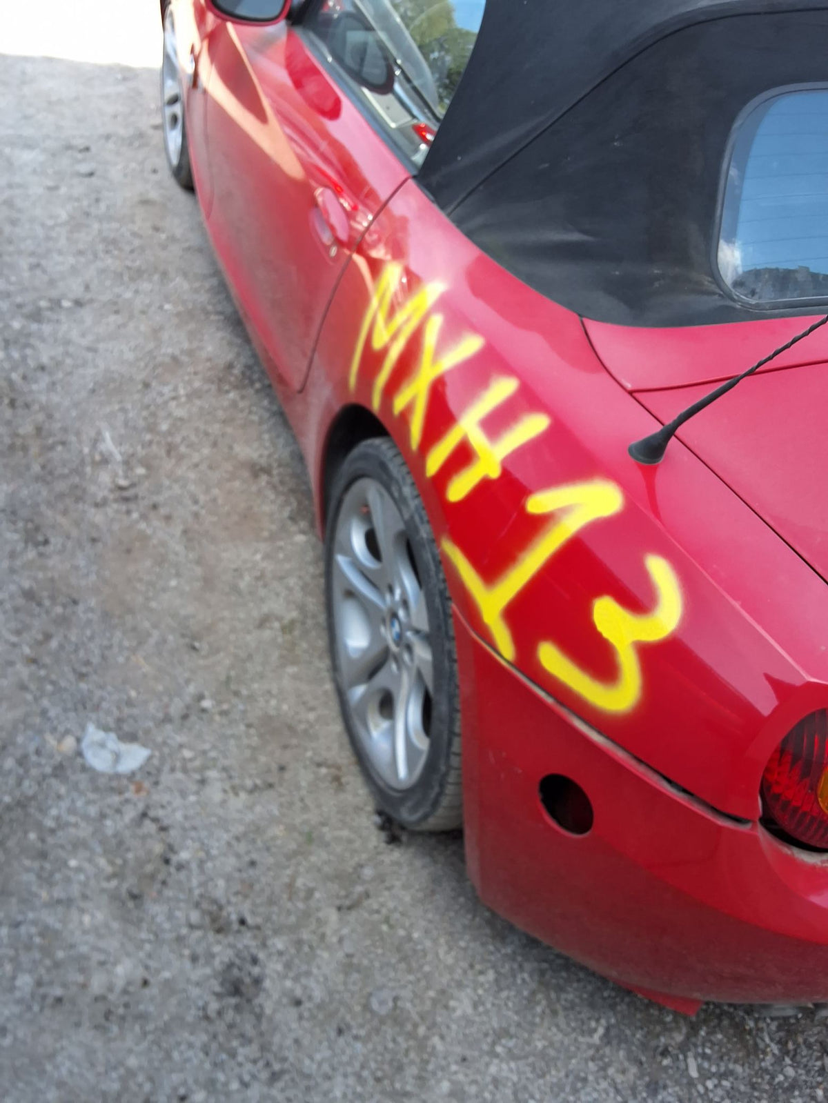 CA_VEHICLE_MEDIA:13146768152:3289772221