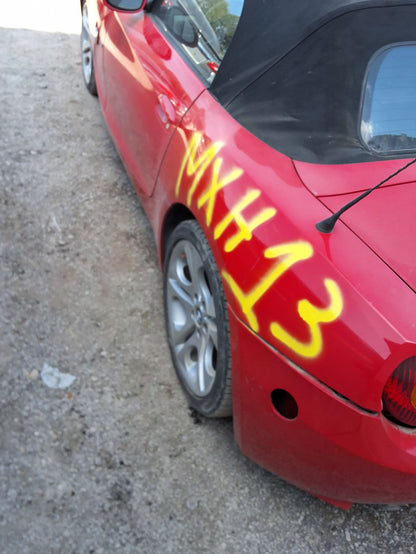 CA_VEHICLE_MEDIA:13146768152:3289772221