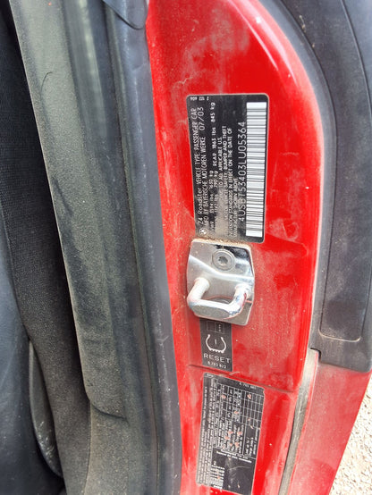 CA_VEHICLE_MEDIA:13146768152:3289772222