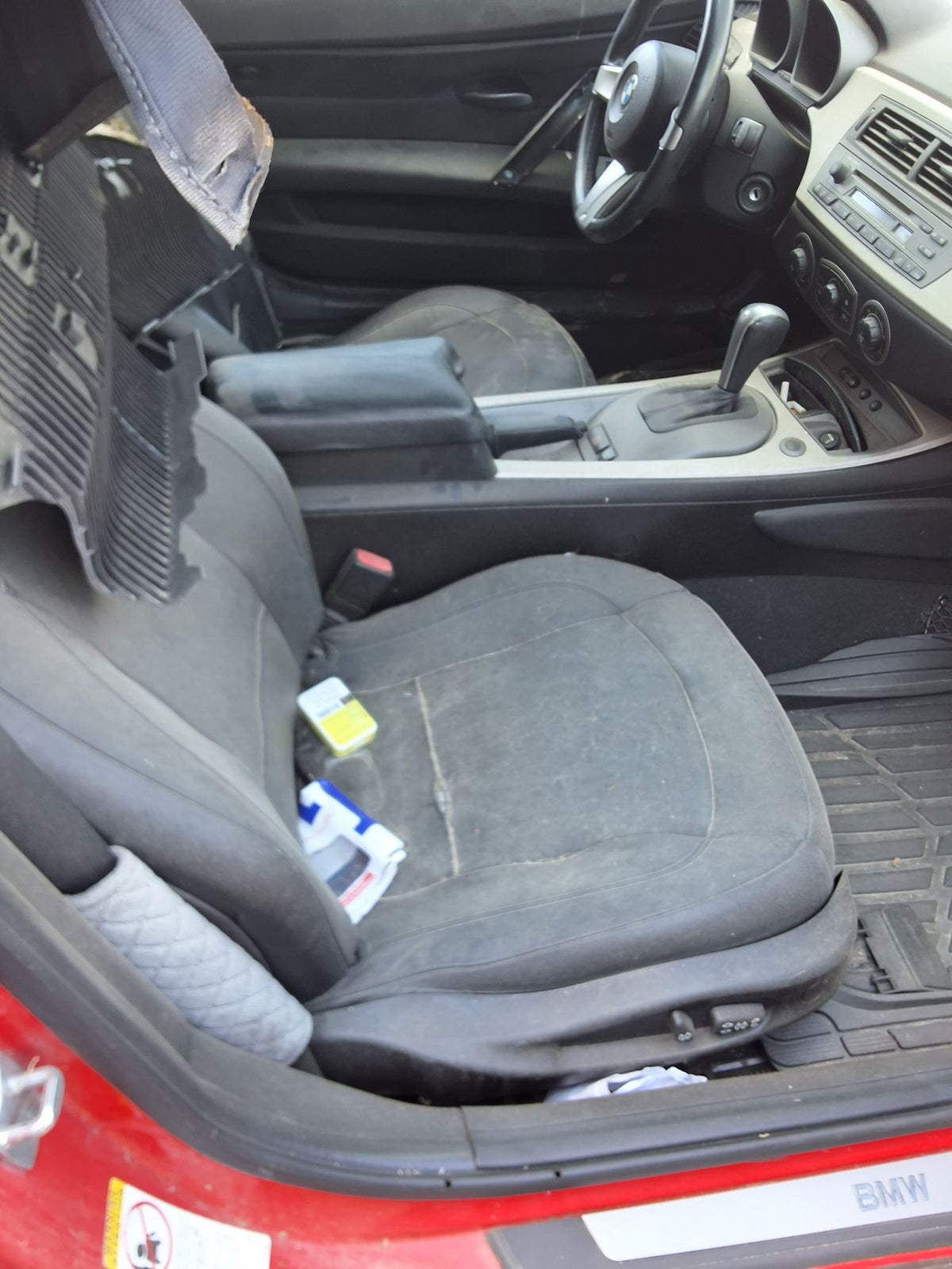 CA_VEHICLE_MEDIA:13146768152:3289772298
