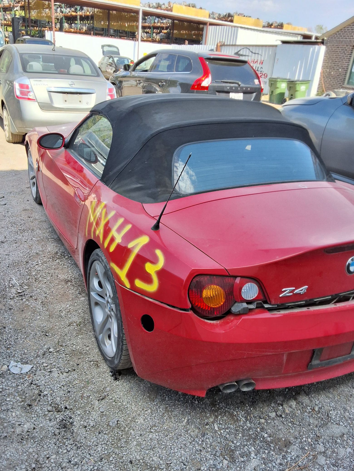 CA_VEHICLE_MEDIA:13146768152:3289772324