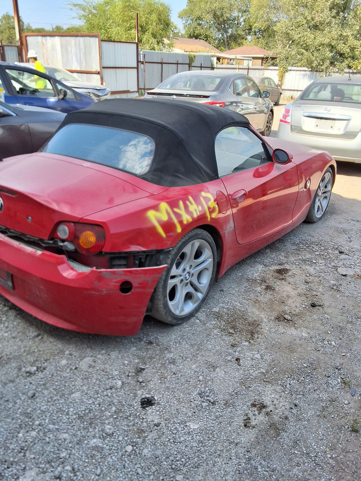 CA_VEHICLE_MEDIA:13146768152:3289772449