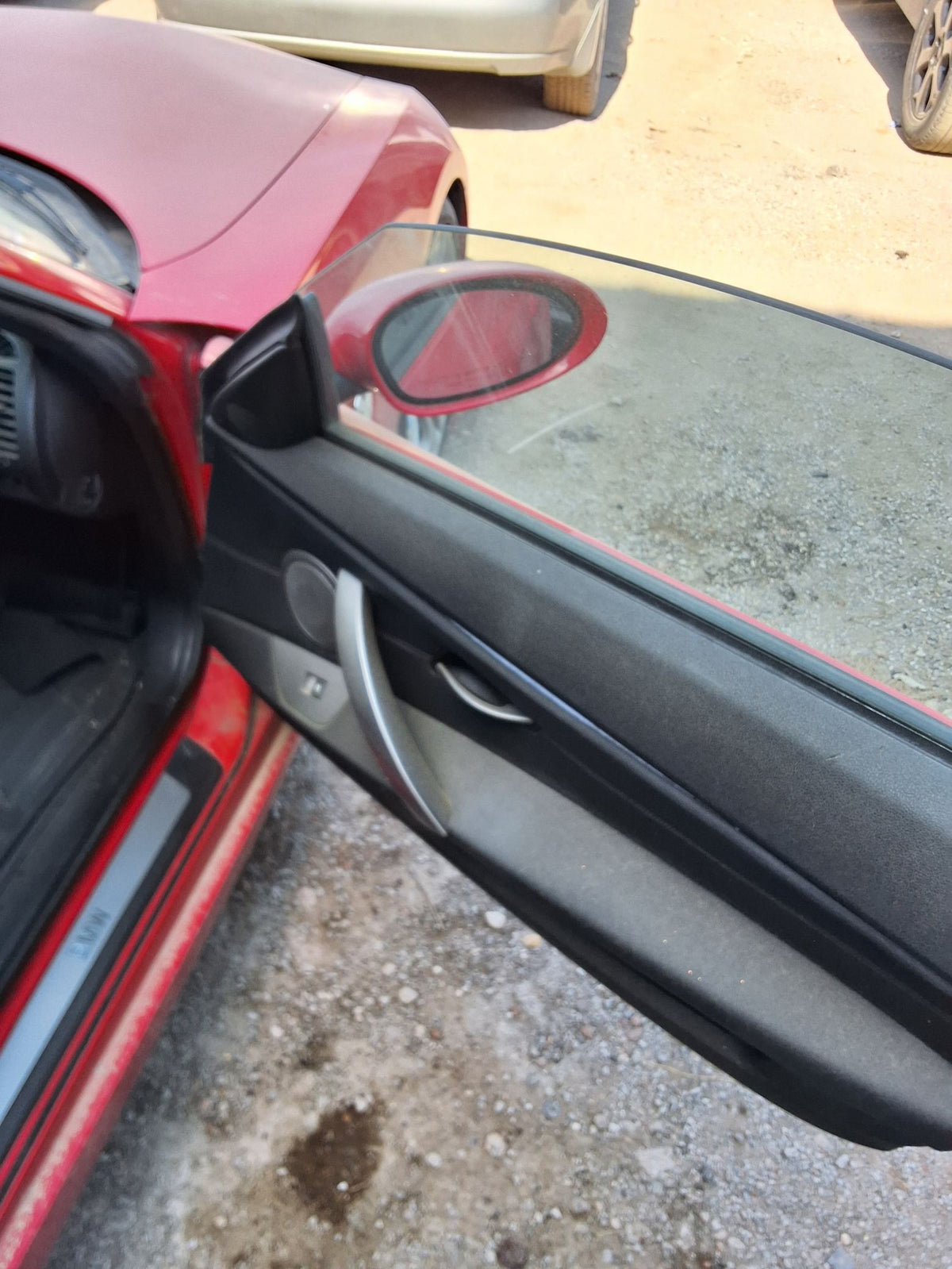 CA_VEHICLE_MEDIA:13146768152:3289772500