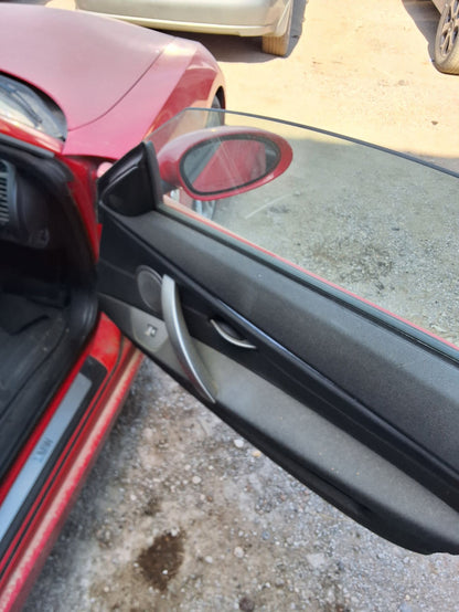 CA_VEHICLE_MEDIA:13146768152:3289772500