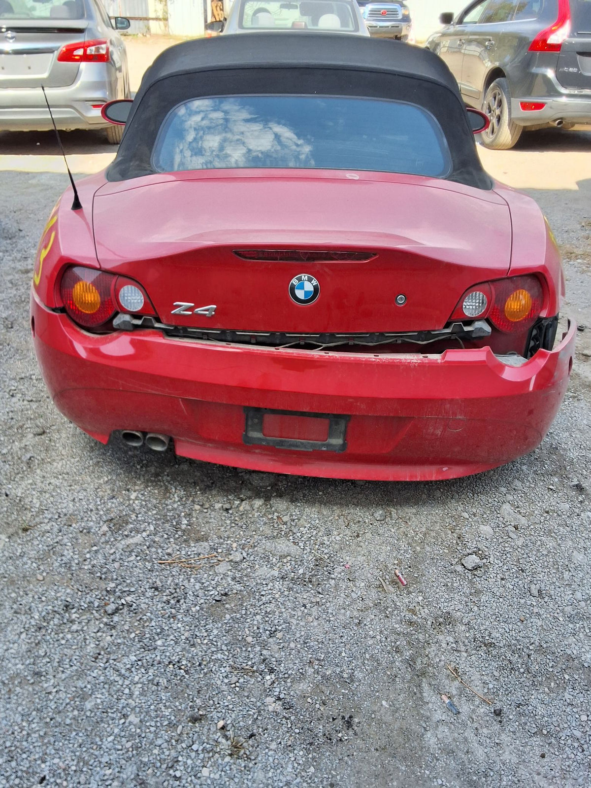 CA_VEHICLE_MEDIA:13146768152:3289772550