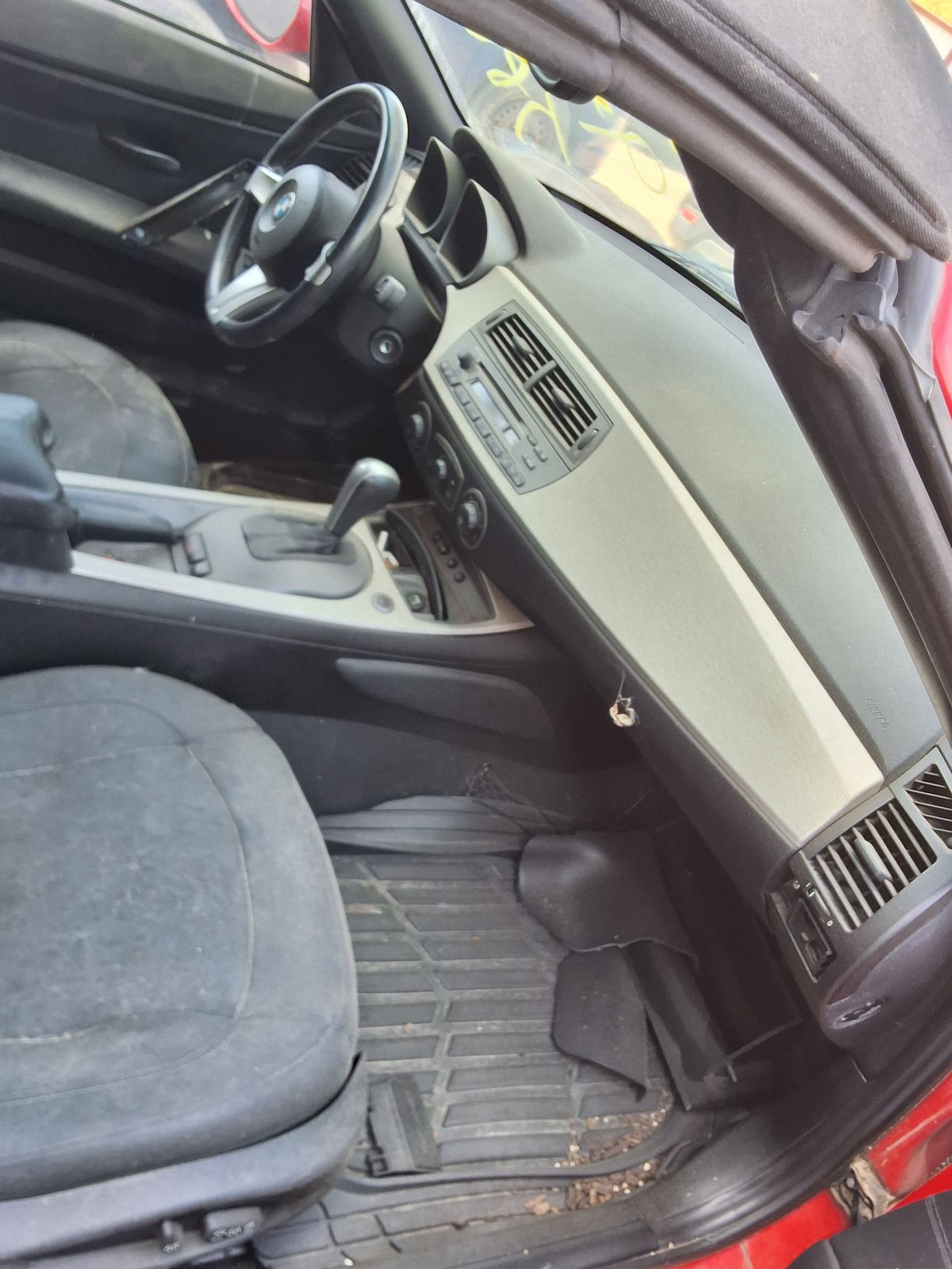 CA_VEHICLE_MEDIA:13146768152:3289772647