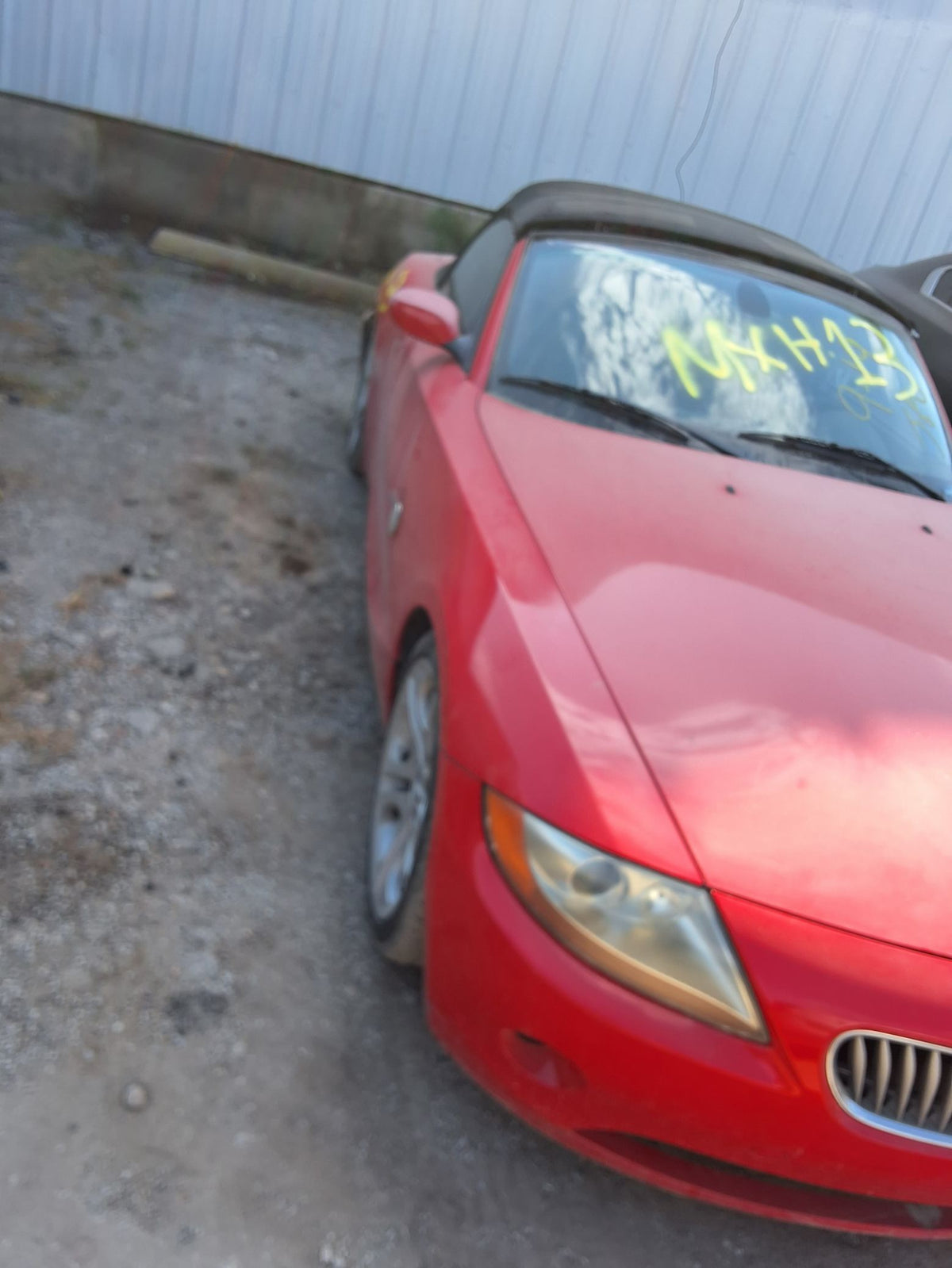 CA_VEHICLE_MEDIA:13146768152:3289772680