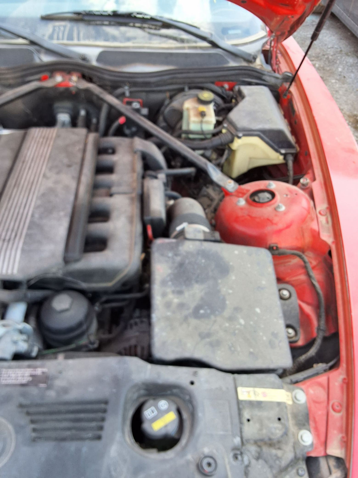 CA_VEHICLE_MEDIA:13146768152:3289773225