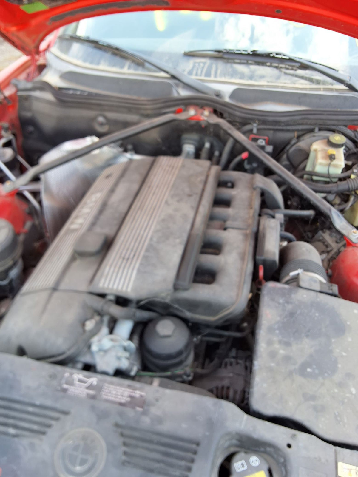 CA_VEHICLE_MEDIA:13146768152:3289773252