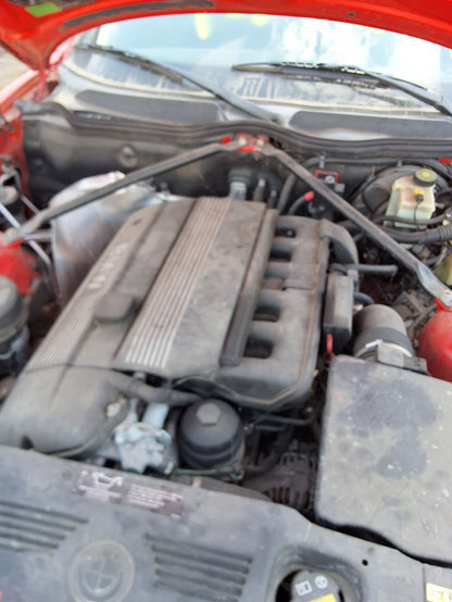 CA_VEHICLE_MEDIA:13146768152:3289773252