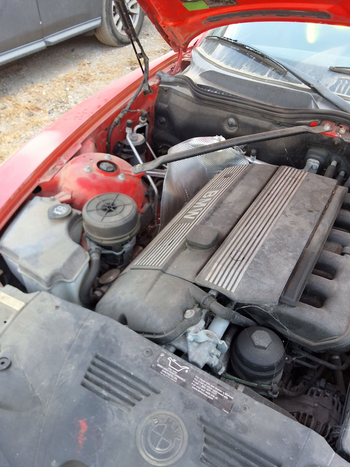 CA_VEHICLE_MEDIA:13146768152:3289773453