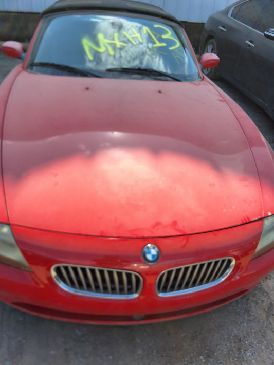 CA_VEHICLE_MEDIA:13146768152:3289781120
