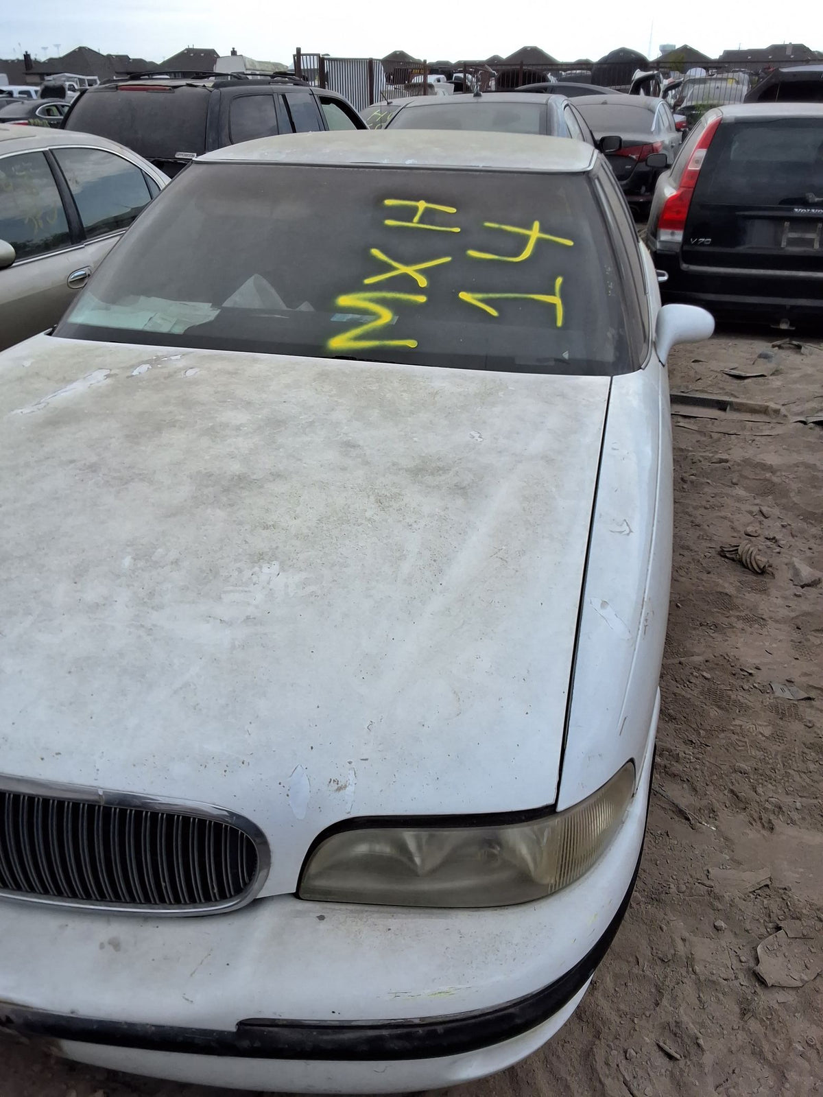 CA_VEHICLE_MEDIA:13146768153:3286746687