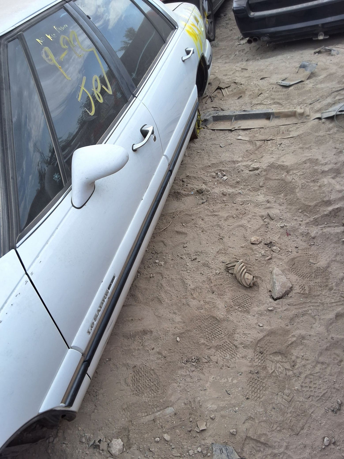 CA_VEHICLE_MEDIA:13146768153:3286746724