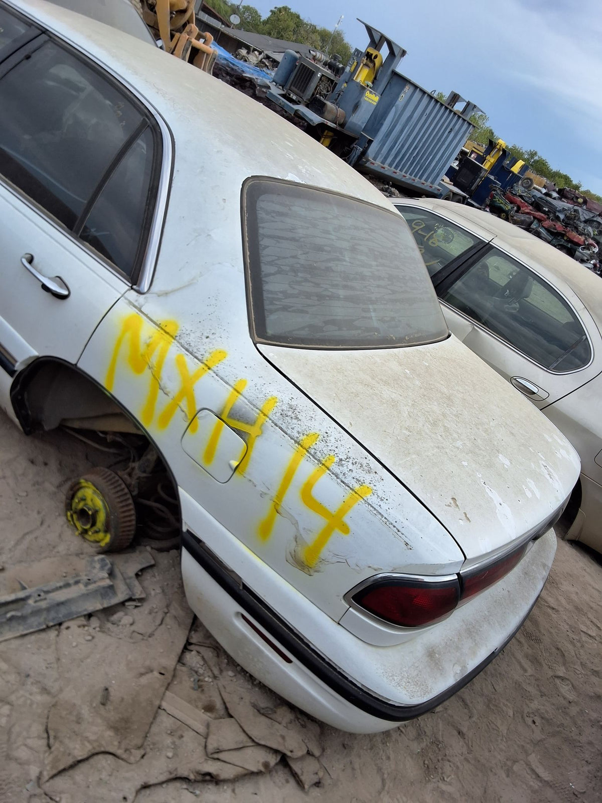 CA_VEHICLE_MEDIA:13146768153:3286746732