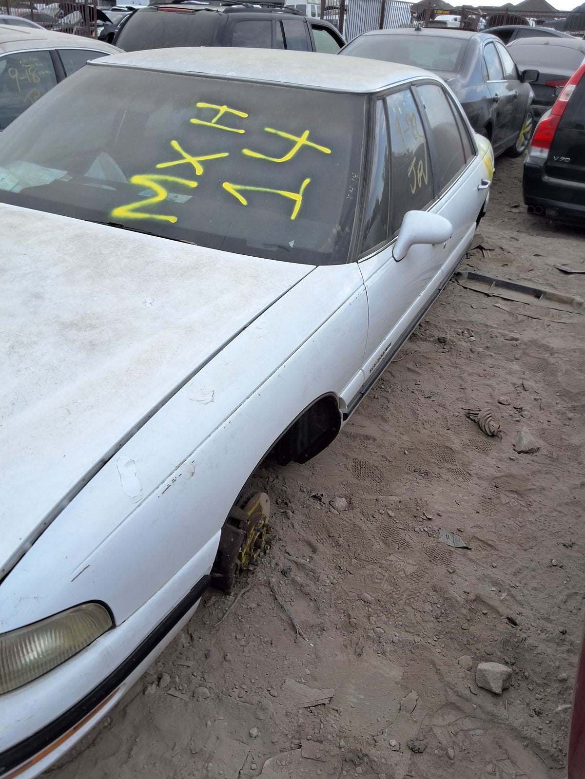 CA_VEHICLE_MEDIA:13146768153:3286746750