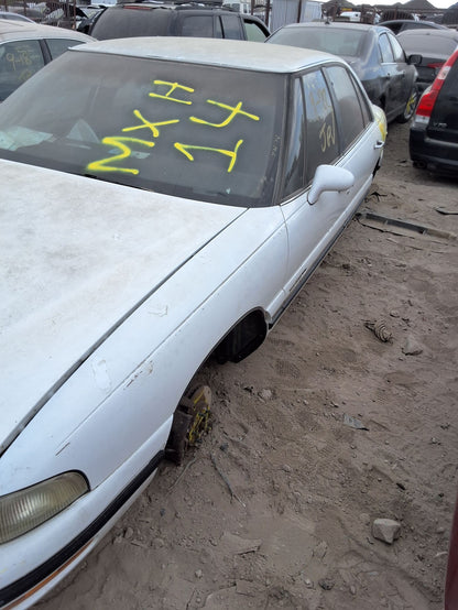 CA_VEHICLE_MEDIA:13146768153:3286746750